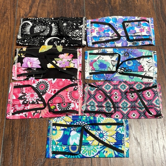 Harmony Scrub Hats Other Harmony Scrub Hats Masks Poshmark